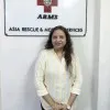 Jasmin Hossain