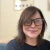 Anne Chlebos