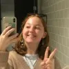 Abbey Whitehead