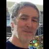 Peter Harmon