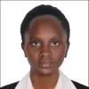 Evalyn Wangu