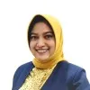 retno puji