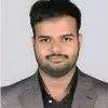 Manish Thorat