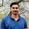 Vivek Singh