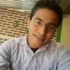 Herbert Rodriguez