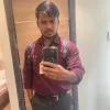 Shankar Kumar