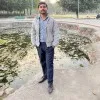 Akhilesh Akhilesh