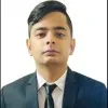 Ayush Abhinav