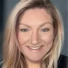 Sinead Scott