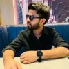 Sushant Thakur