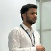 Akshat Kumar