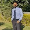 Engr Abdullah Mir