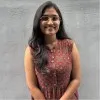Danvi Sree SB
