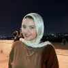 Dina Yasser