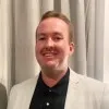 Luke Dunkerley