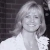 Jan McDonald