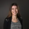 Paige Tibbits