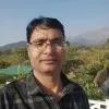 Surendra Kumar