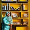 Farhana Yasmin