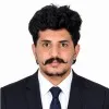 BRIJPAL SINGH