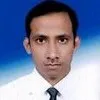 Tarkeshwar kumar