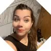 Marcelle Azer