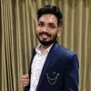 Prajwal Lengure