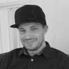 Jason Steel