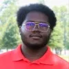 Eric Bailey