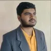 KAILASH SURESH