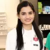 Lovepreet Rai