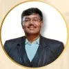 Keval Dhruv