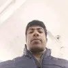 AABID IMAM