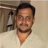 Ramdassnair Ramdassnair
