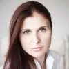 Olga Kurts