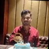 Ishtikhar Ahmad