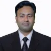 Amzad Hossain