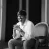 Sree Harsha Vanama