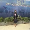 Laveeza Shah