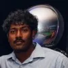 Ian Xavier