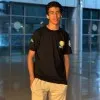 Hamza Sayed