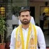 Basavaraj Patil EngTech