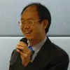 Sam Chu
