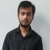 Priyanshu Prasad