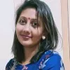 Ginal Visaria