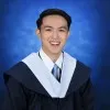 Earl Julius Transfiguracion