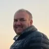 Mario Rivabella