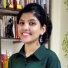 Richa
