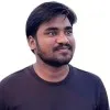 Kamalakar Yara