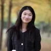 Zoe liu
